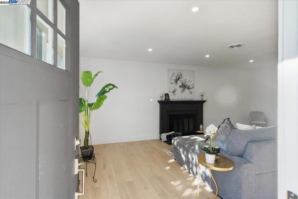 CONCORD - Residential