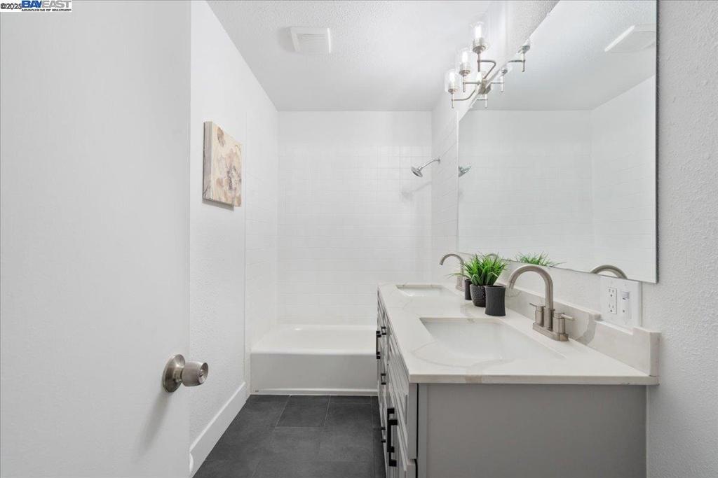 CONCORD - Residential