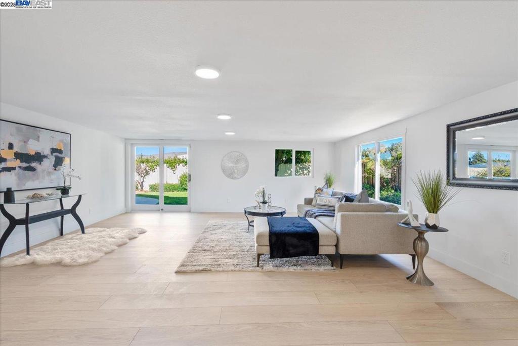 CONCORD - Residential