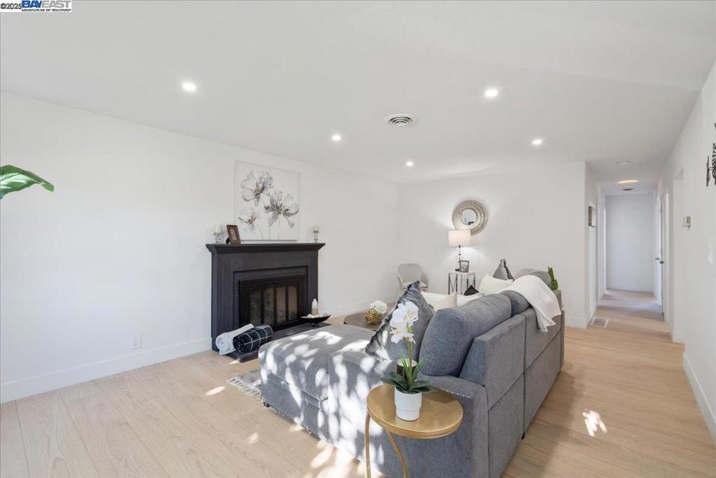 CONCORD - Residential