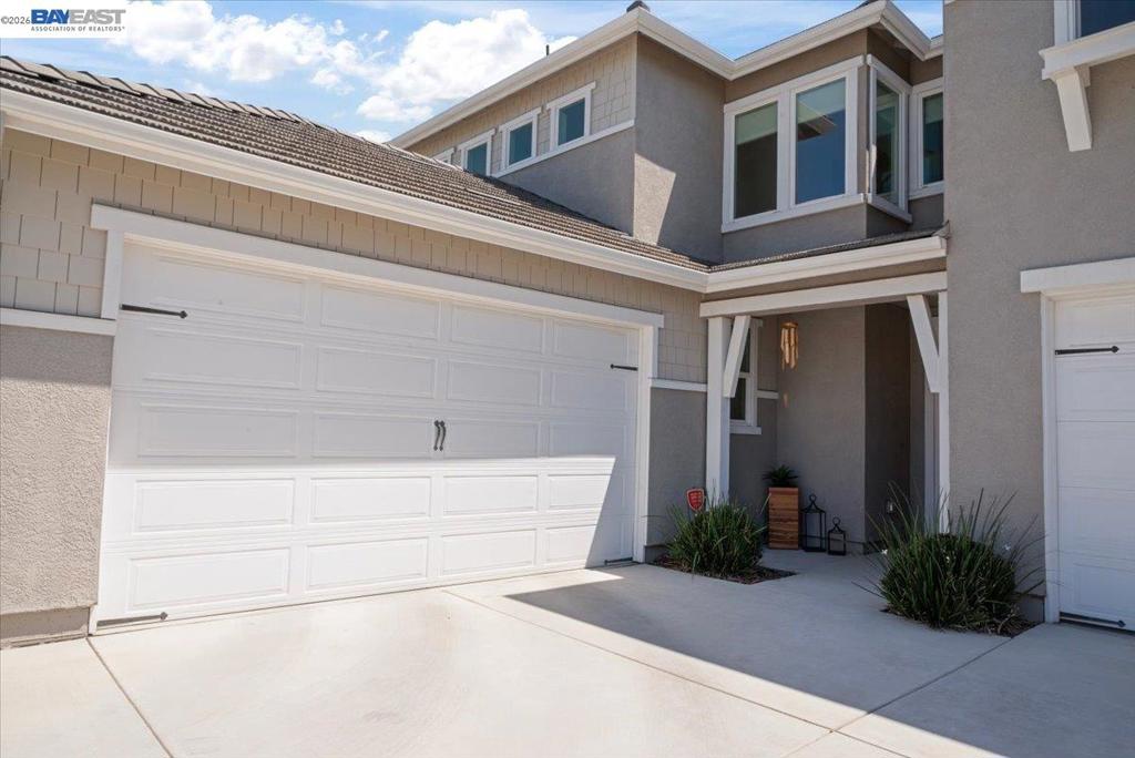 1814 Balsam Ct