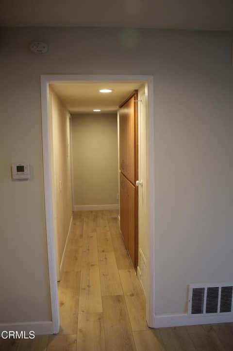 Tiny photo for 1300 Saratoga Avenue #1201, Ventura, CA 93003 (MLS # V1-36135)