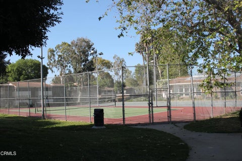 Tiny photo for 1300 Saratoga Avenue #1201, Ventura, CA 93003 (MLS # V1-36135)