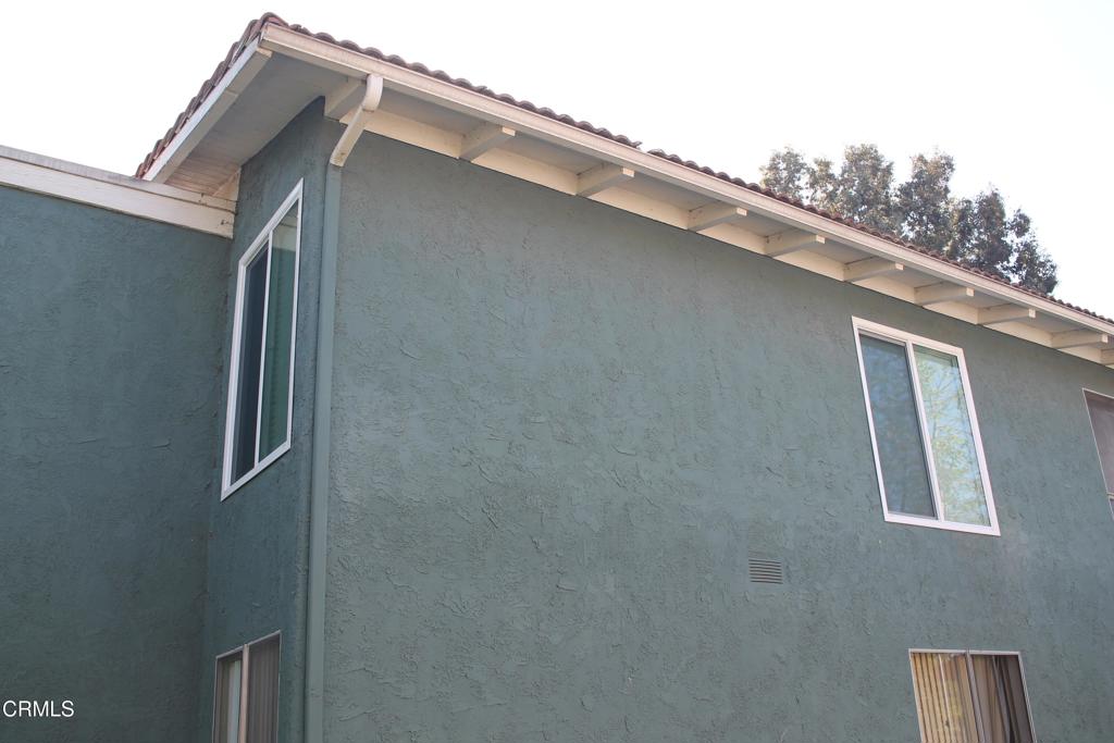 1300 Saratoga Avenue 1201