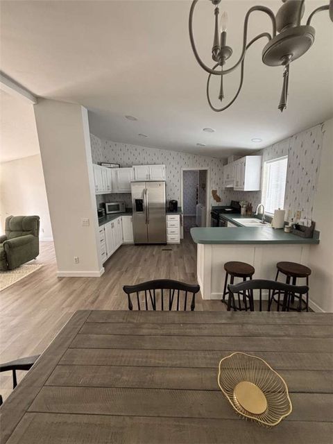 Photo of 1770 Riviera Drive, Blythe, CA 92225 (MLS # FR25246168) Photo of 1770 Riviera Drive, Blythe, CA 92225 (MLS # FR25246168)