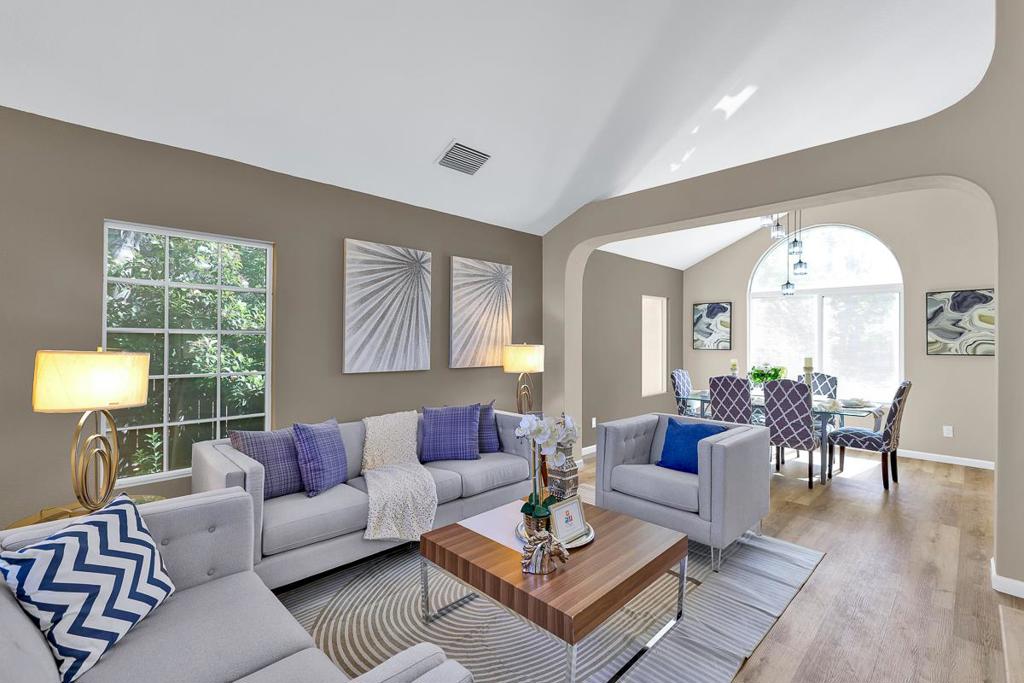 Properties 1 723 Ann Gabriel Lane