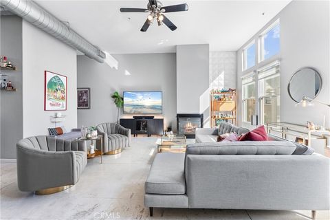 224 N Bush Street Santa Ana CA 92701