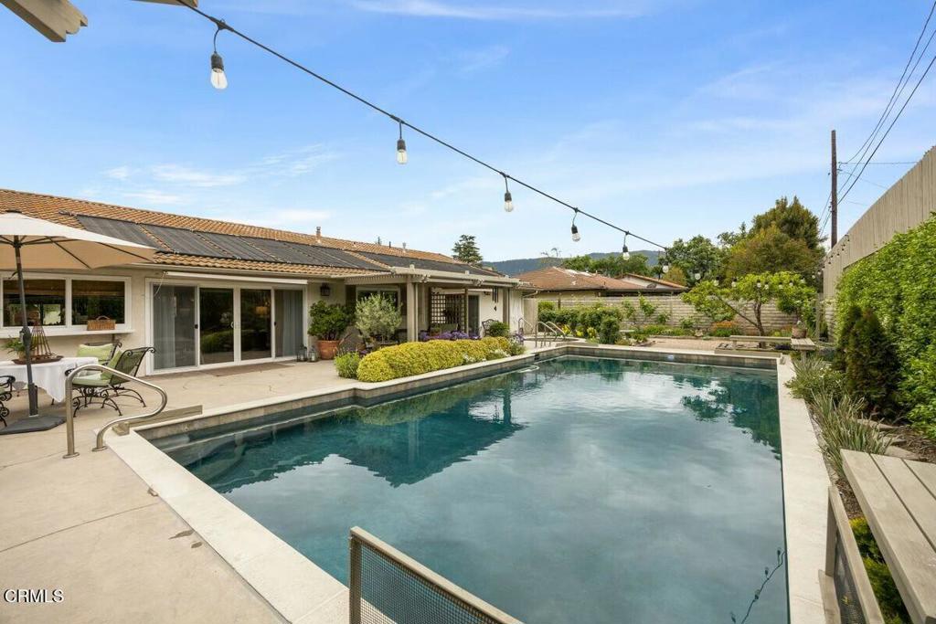 614 crestview Drive