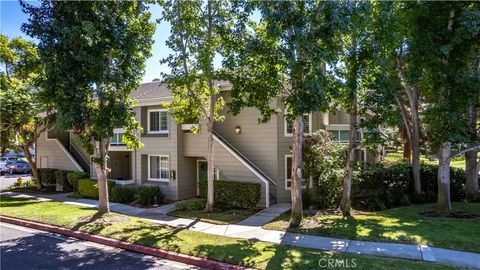19401 Sunray Lane 206 Huntington Beach CA 92648