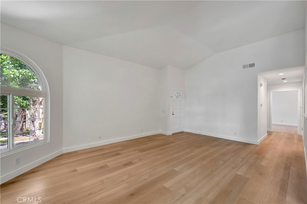 19401 Sunray Lane 206