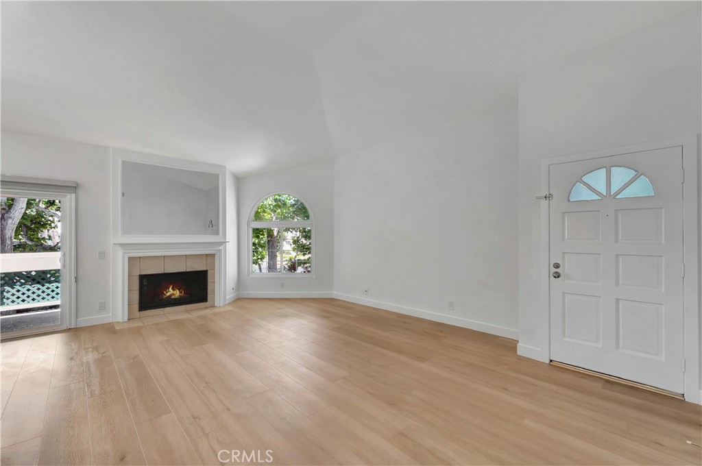 19401 Sunray Lane 206
