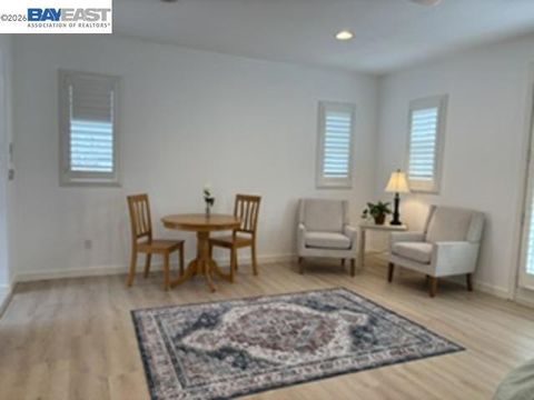 Photo of San Ramon, CA 94582 (MLS # 41135108)