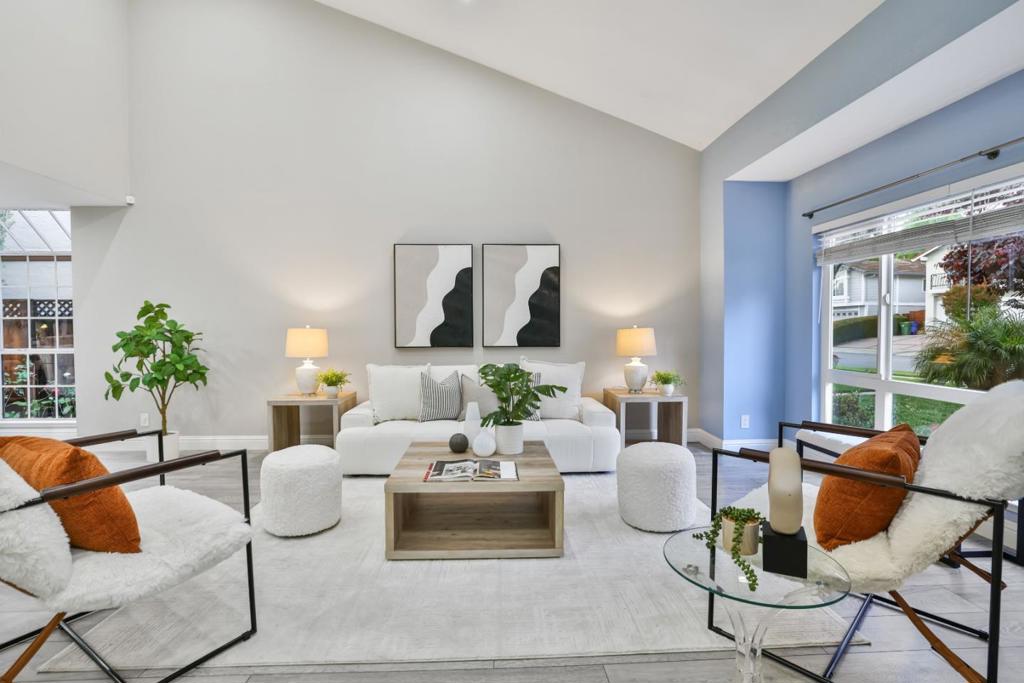 44561 Arapaho Avenue