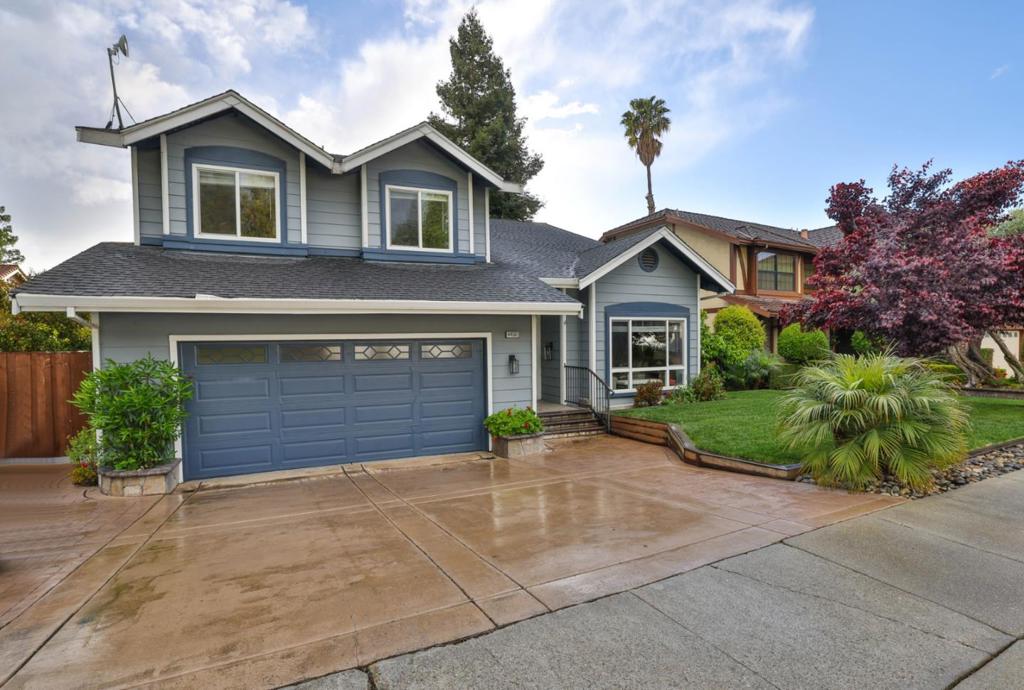 44561 Arapaho Avenue