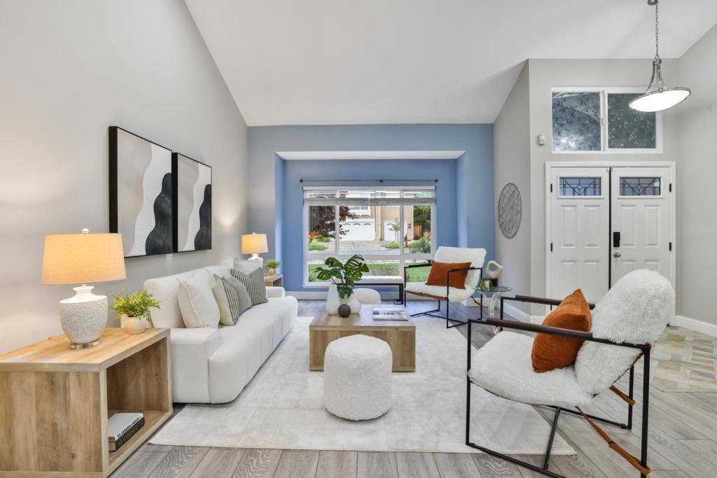 44561 Arapaho Avenue