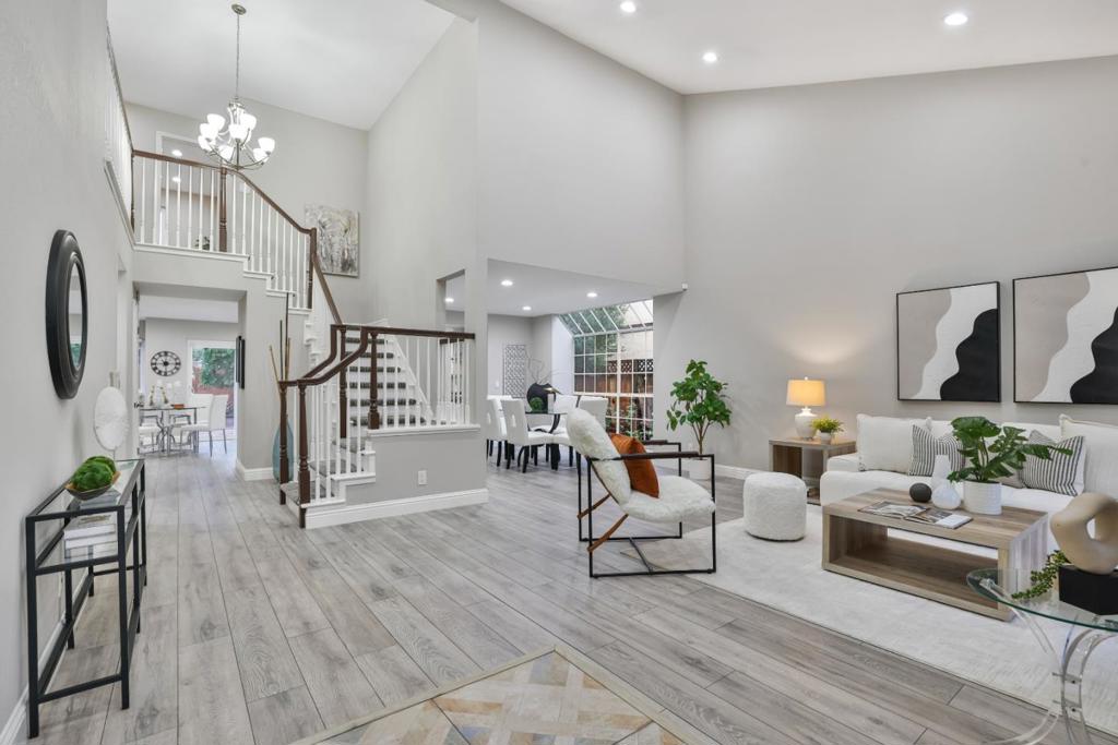 44561 Arapaho Avenue