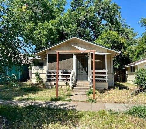 Photo of 1837 Hemlock Street, Chico, CA 95928 (MLS # SN26123068)