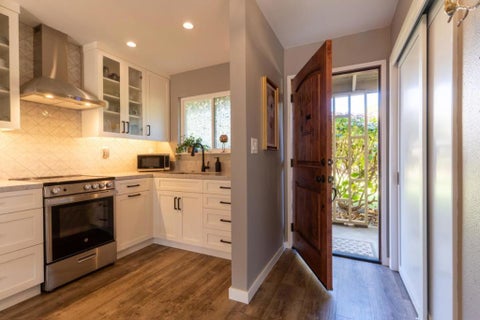 Photo of 253 Hacienda Carmel, Carmel, CA 93923 (MLS # ML82065174)