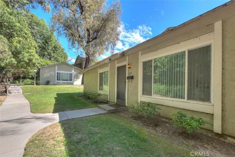 2125 E Aroma Drive, West Covina, CA 91791 - MLS#: PW26038284