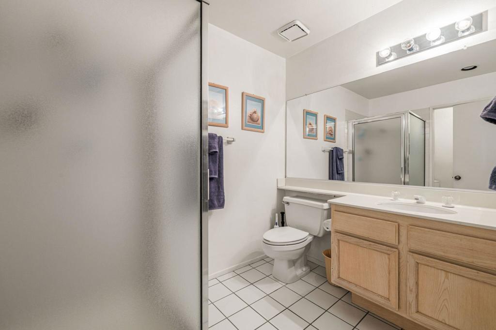 Palm Royale - Residential