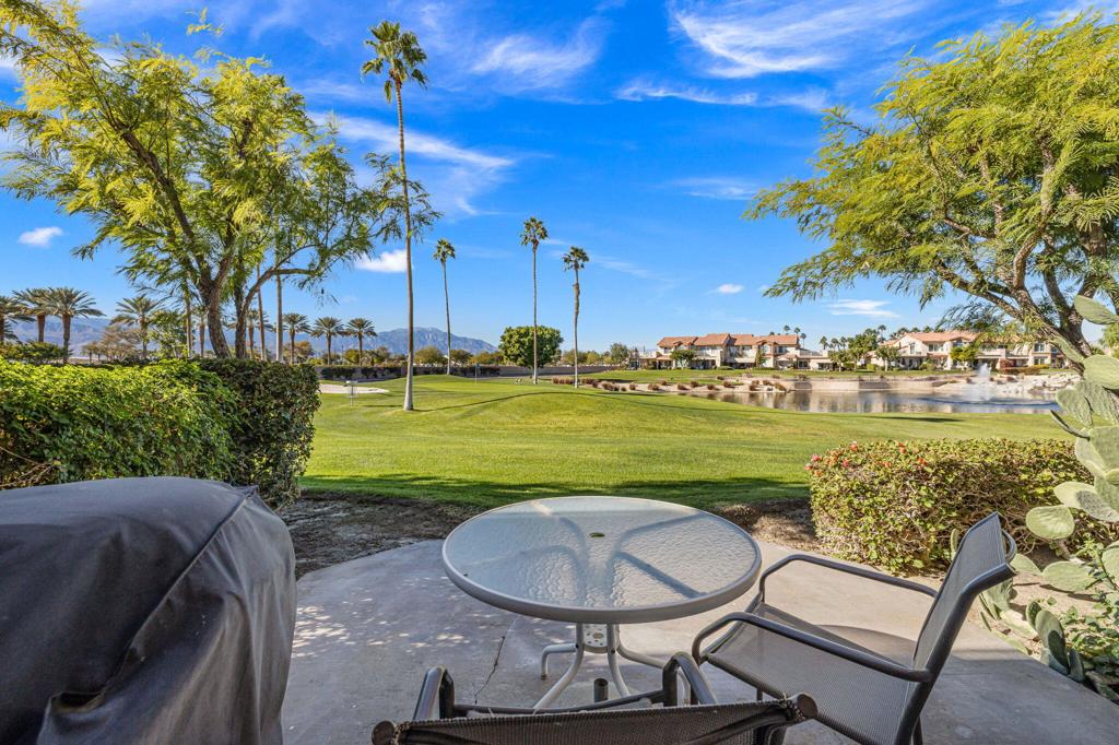 Palm Royale - Residential