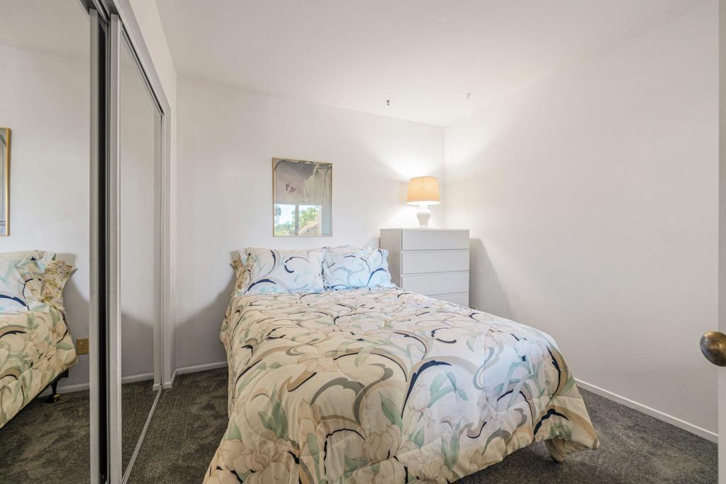 Palm Royale - Residential