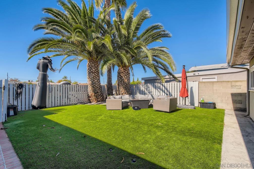 2925 Mission Village Dr