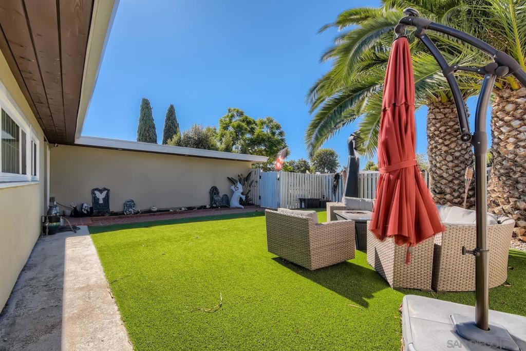 2925 Mission Village Dr