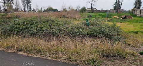 5832 Ingalls Paradise CA 95969