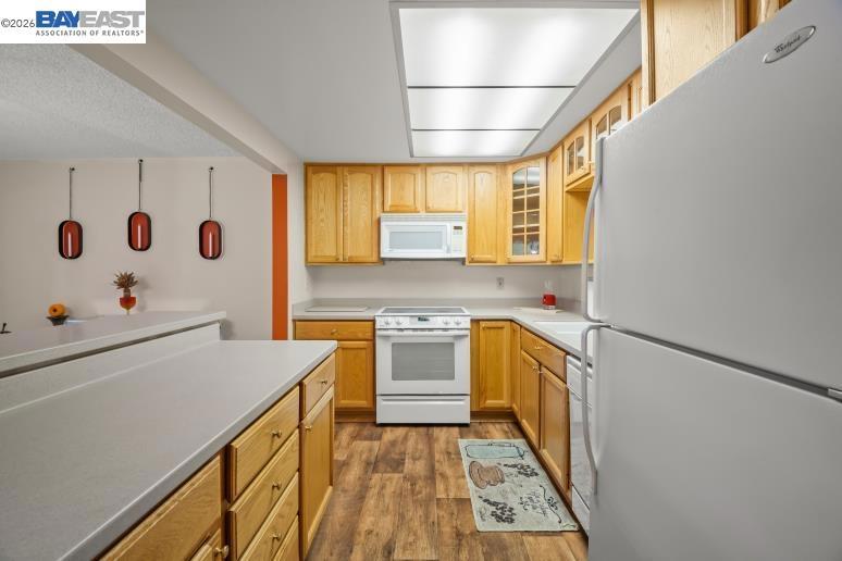 3441 Tice Creek Dr. Dr 4, Walnut Creek CA 94595