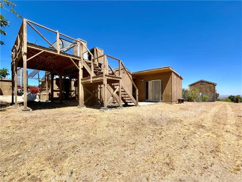MLS: JT26134550