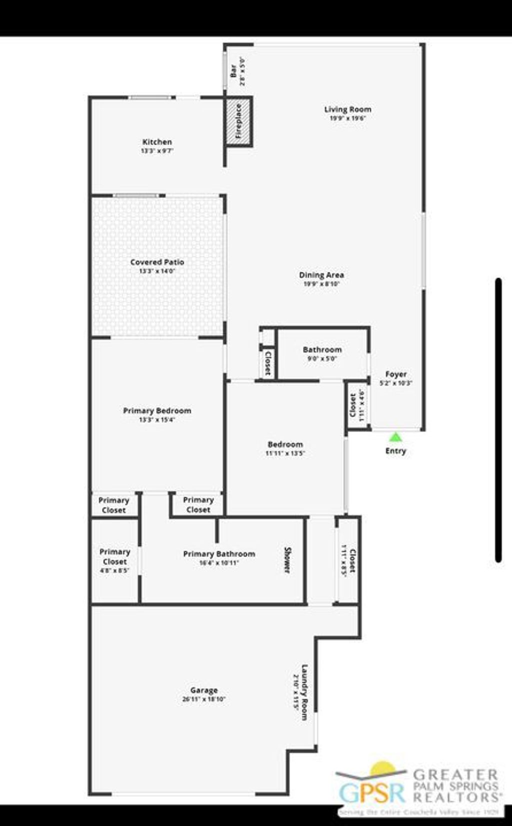 listing image 130723917905344367421