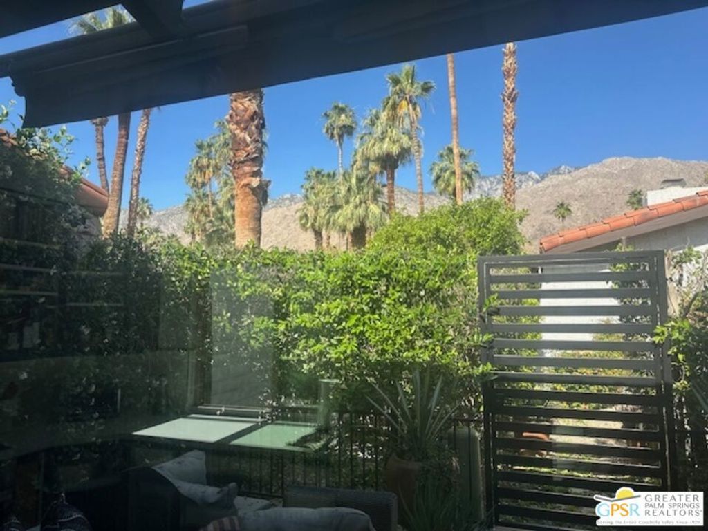 listing image 130723251353816227664