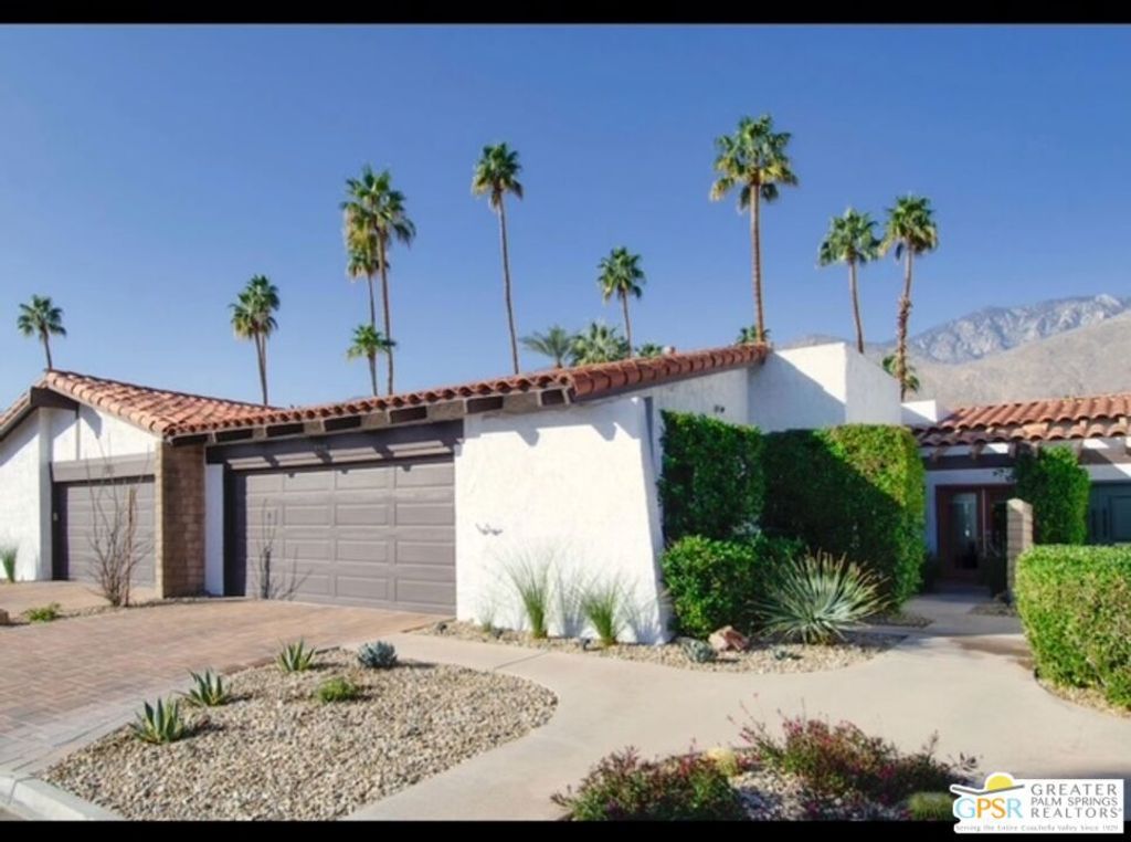 listing image 130727171188711799555