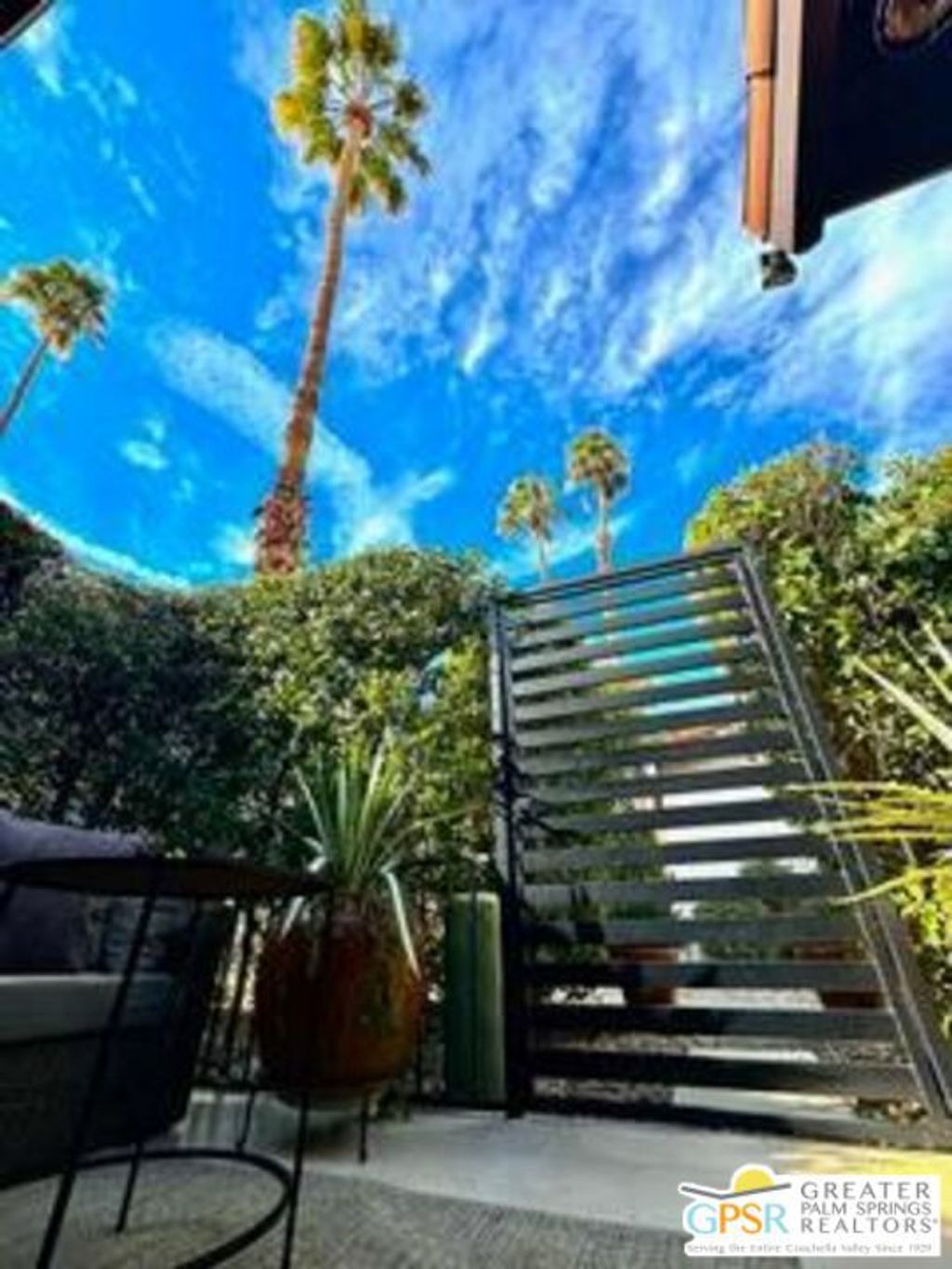 listing image 130726787148462080632