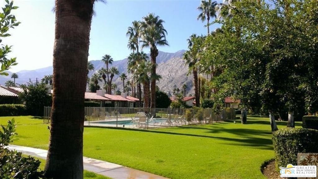 listing image 130721936035141428090