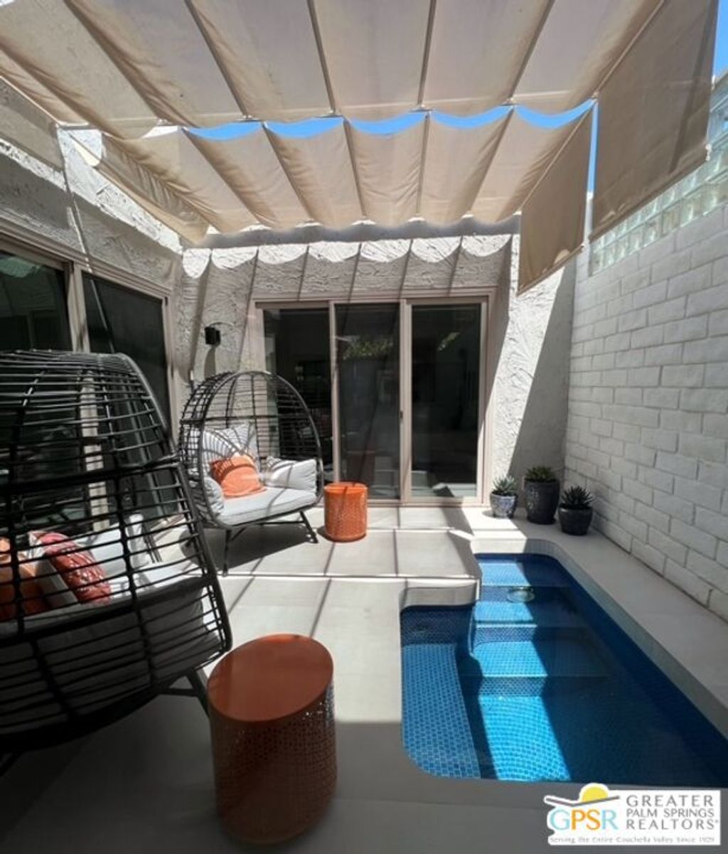 listing image 130721026053548266015