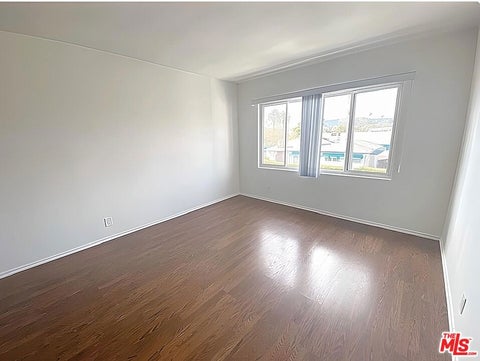 Photo of 4122 W 2nd Street #15, Los Angeles, CA 90004 (MLS # 26845059)