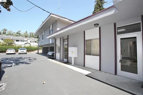 MLS: 41127391