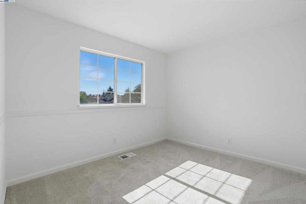 MEADOW CREEK - Residential