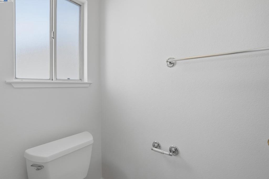 MEADOW CREEK - Residential