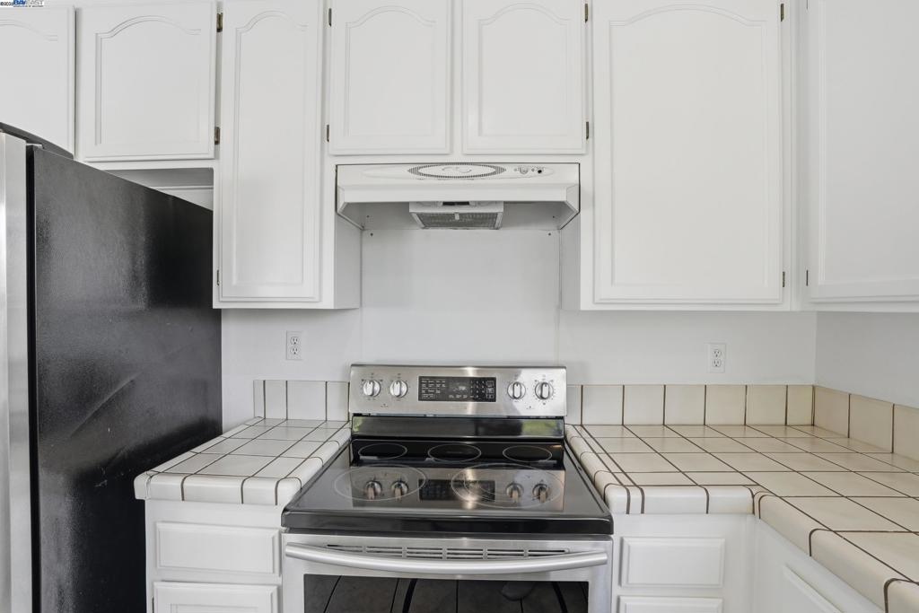 MEADOW CREEK - Residential