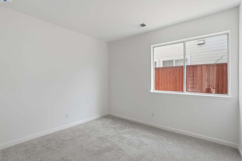 MEADOW CREEK - Residential