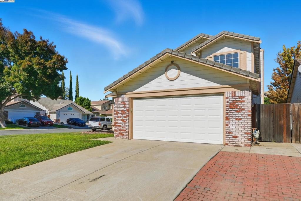 5137 Twincreek Ct