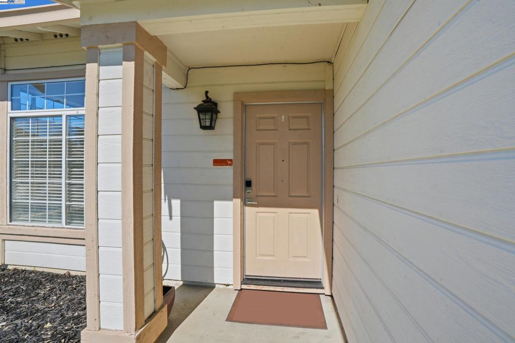 5137 Twincreek Ct