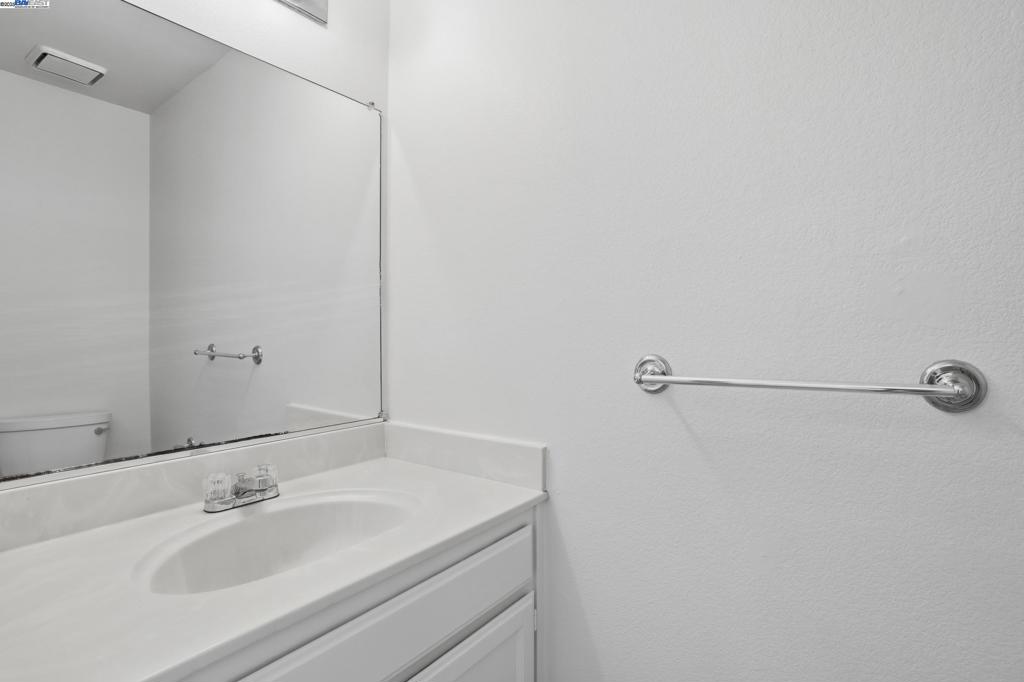 MEADOW CREEK - Residential