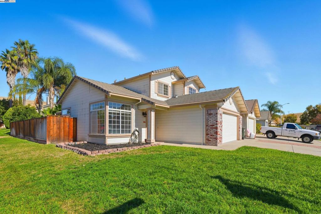 5137 Twincreek Ct
