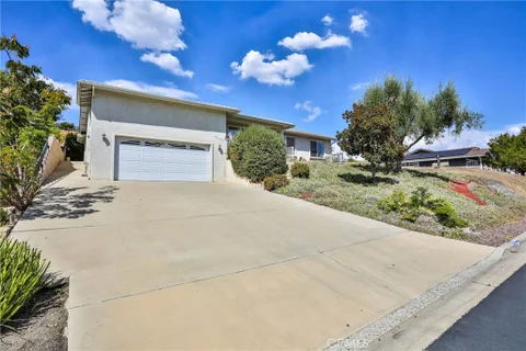 MLS: SW26193840