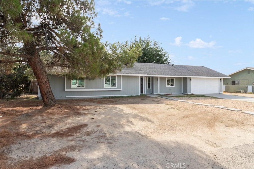 40245 176th E