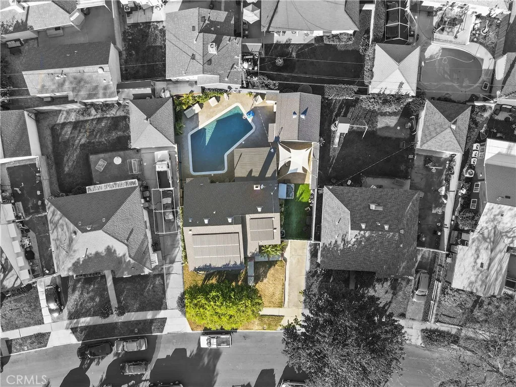 Lake Balboa, California 91406, United States, 3 Bedrooms Bedrooms, ,2 BathroomsBathrooms,Residential,Contingent,131339